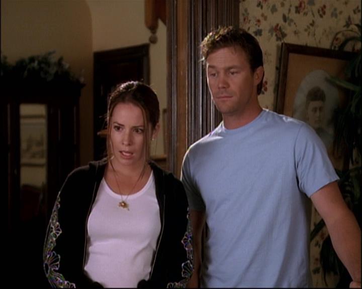 Charmed-Online-dot-net_805Rewitched1902.jpg