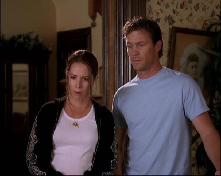 Charmed-Online-dot-net_805Rewitched1903.jpg