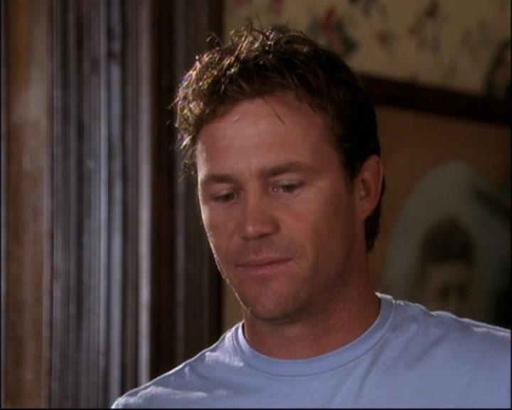 Charmed-Online-dot-net_805Rewitched1907.jpg