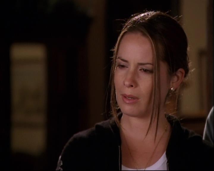 Charmed-Online-dot-net_805Rewitched1908.jpg