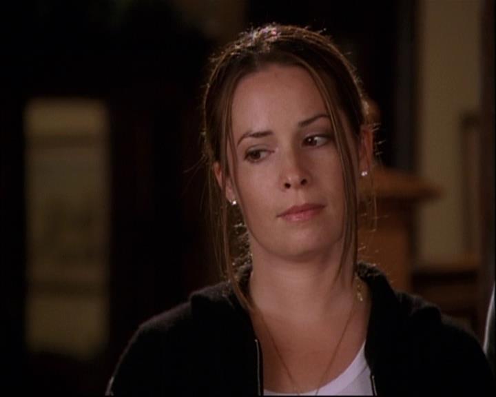 Charmed-Online-dot-net_805Rewitched1951.jpg