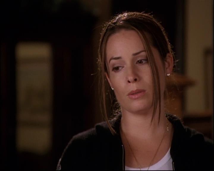 Charmed-Online-dot-net_805Rewitched1953.jpg