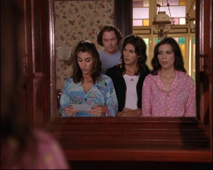 Charmed-Online-dot-net_805Rewitched1966.jpg