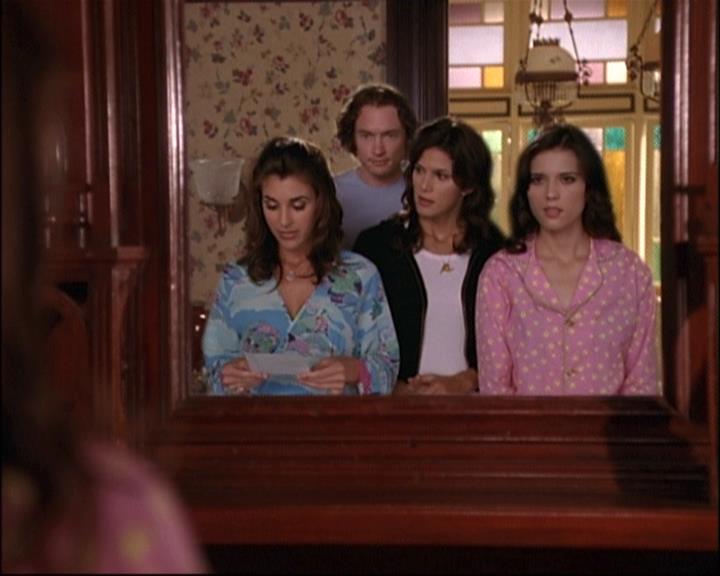 Charmed-Online-dot-net_805Rewitched1967.jpg