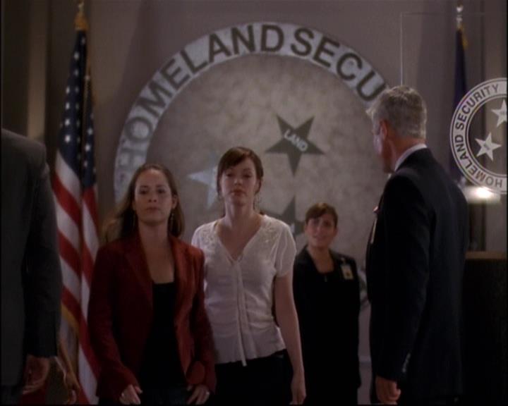 Charmed-Online-dot-net_805Rewitched2012.jpg