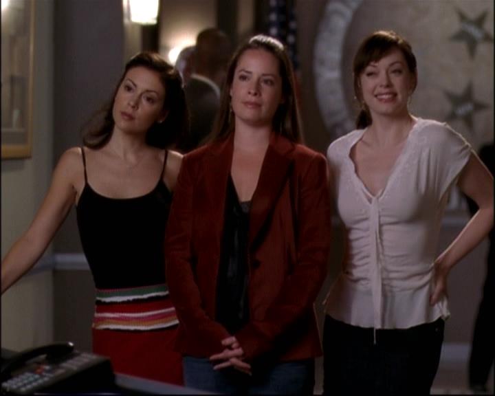 Charmed-Online-dot-net_805Rewitched2037.jpg