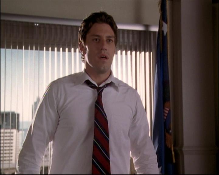 Charmed-Online-dot-net_805Rewitched2044.jpg