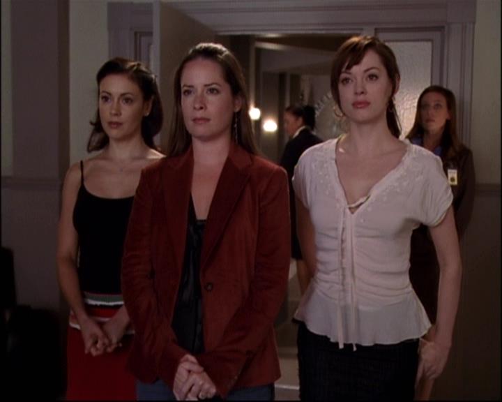 Charmed-Online-dot-net_805Rewitched2050.jpg