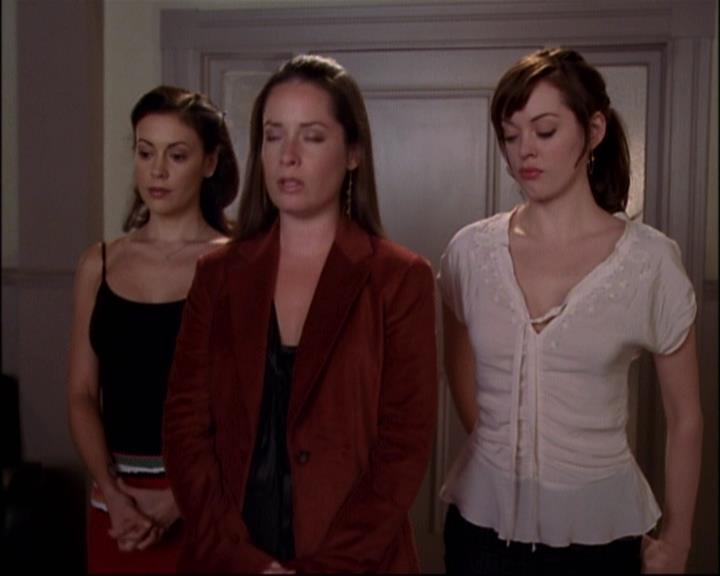 Charmed-Online-dot-net_805Rewitched2056.jpg