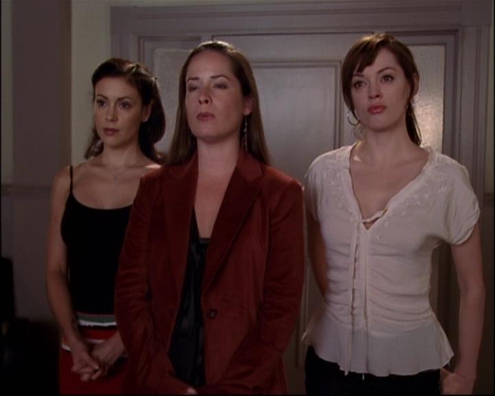 Charmed-Online-dot-net_805Rewitched2057.jpg