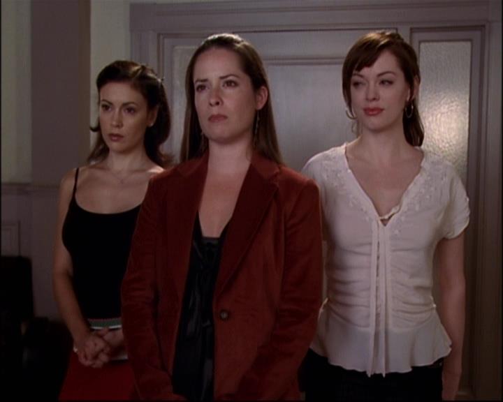 Charmed-Online-dot-net_805Rewitched2070.jpg