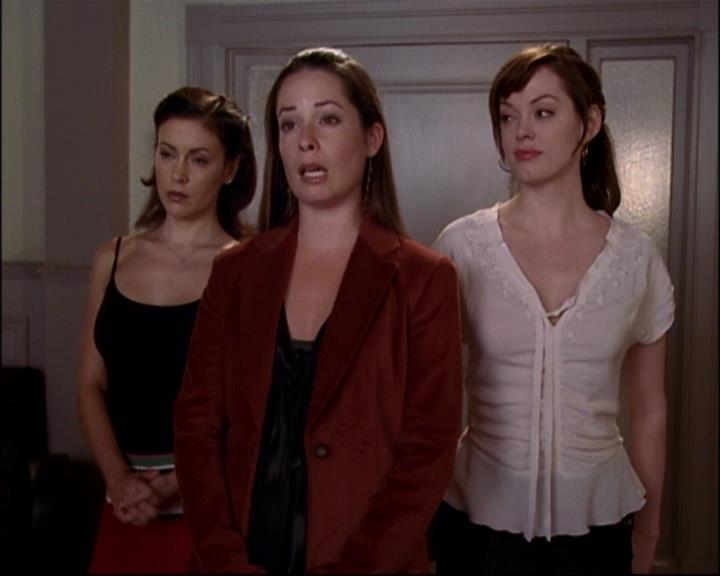 Charmed-Online-dot-net_805Rewitched2071.jpg