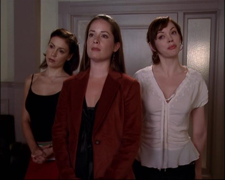 Charmed-Online-dot-net_805Rewitched2077.jpg