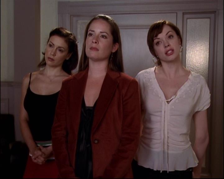 Charmed-Online-dot-net_805Rewitched2079.jpg