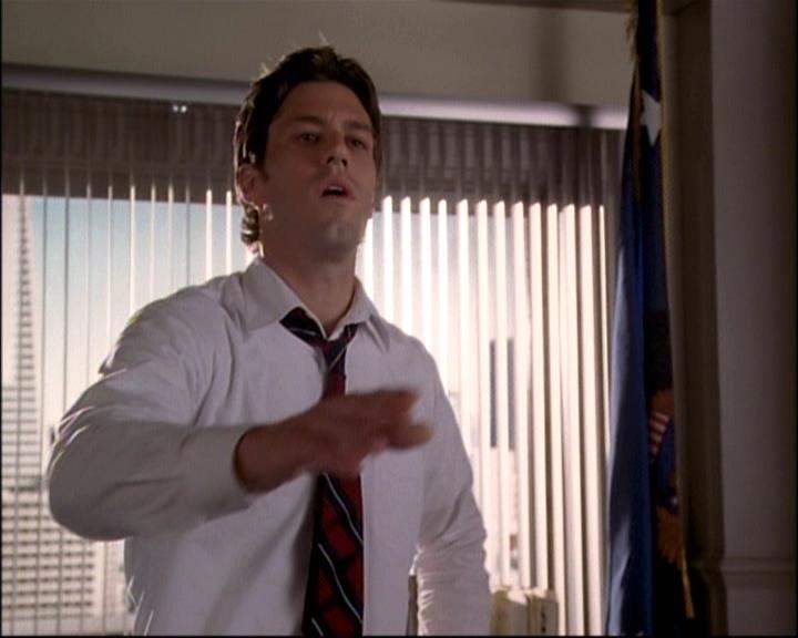Charmed-Online-dot-net_805Rewitched2088.jpg
