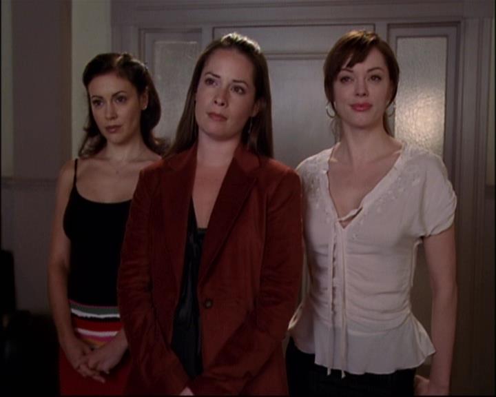 Charmed-Online-dot-net_805Rewitched2121.jpg