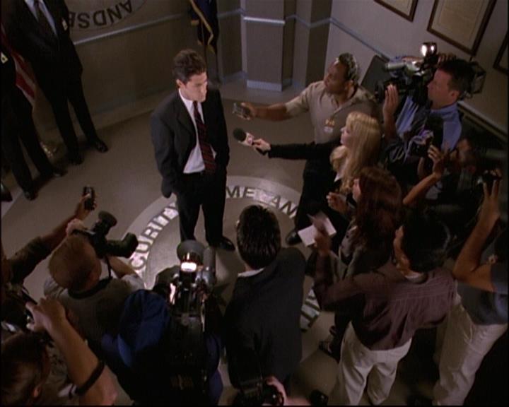 Charmed-Online-dot-net_805Rewitched2131.jpg