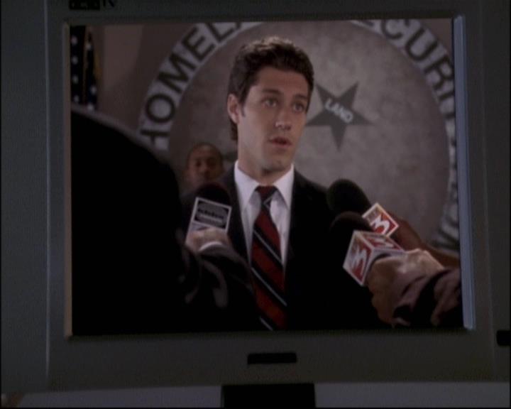 Charmed-Online-dot-net_805Rewitched2139.jpg Charmed-Online-dot-net_805Rewitched2139.jpg