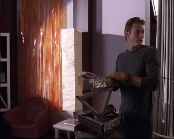 Charmed-Online-dot-net_805Rewitched2146.jpg
