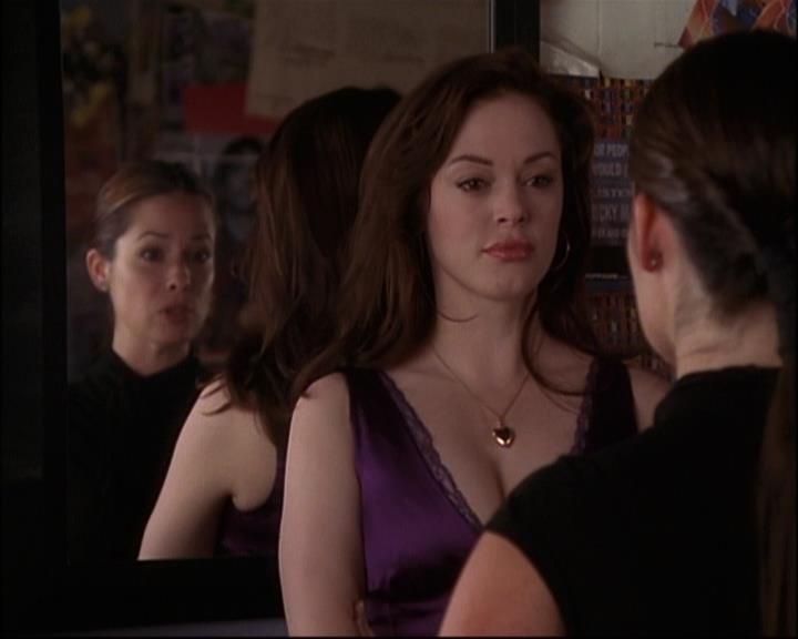 Charmed-Online-dot-net_805Rewitched2215.jpg