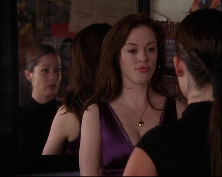 Charmed-Online-dot-net_805Rewitched2216.jpg