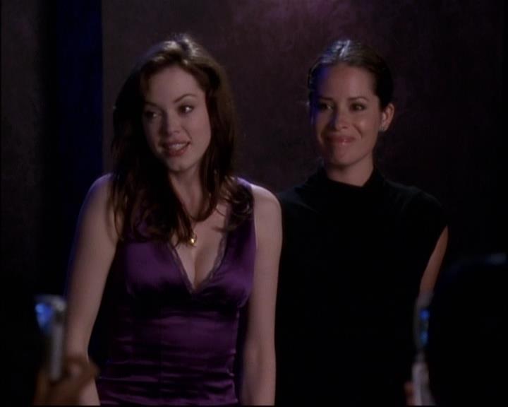 Charmed-Online-dot-net_805Rewitched2236.jpg