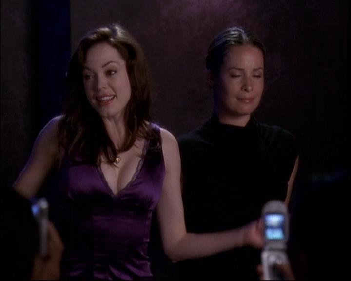 Charmed-Online-dot-net_805Rewitched2237.jpg