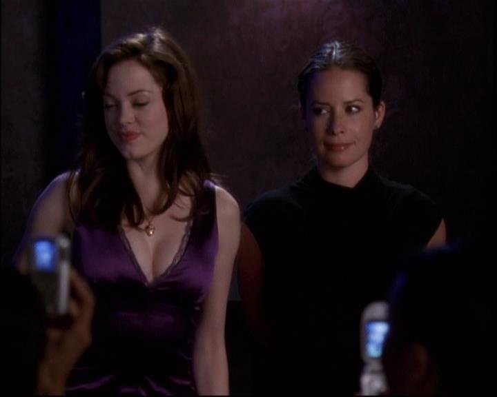 Charmed-Online-dot-net_805Rewitched2242.jpg