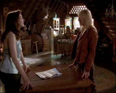 Charmed-Online-dot-net_805Rewitched0007.jpg