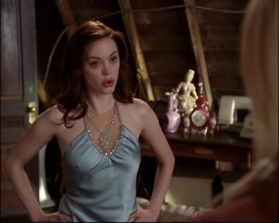 Charmed-Online-dot-net_805Rewitched0020.jpg