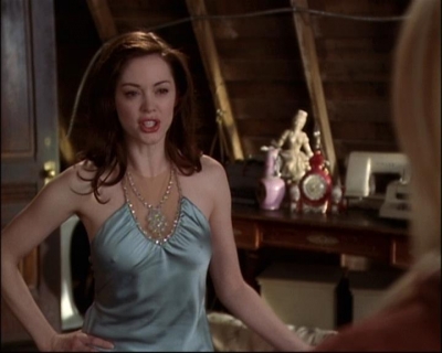 Charmed-Online-dot-net_805Rewitched0039.jpg