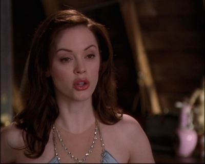 Charmed-Online-dot-net_805Rewitched0049.jpg