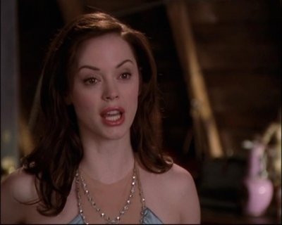 Charmed-Online-dot-net_805Rewitched0052.jpg