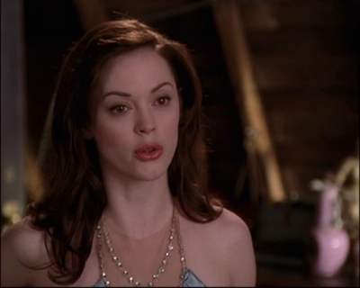 Charmed-Online-dot-net_805Rewitched0053.jpg