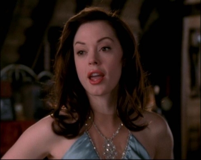 Charmed-Online-dot-net_805Rewitched0058.jpg