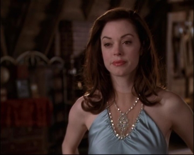 Charmed-Online-dot-net_805Rewitched0061.jpg