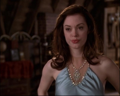 Charmed-Online-dot-net_805Rewitched0072.jpg