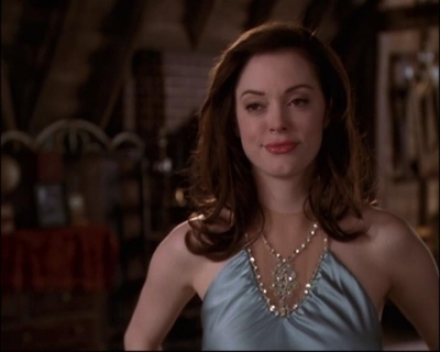 Charmed-Online-dot-net_805Rewitched0080.jpg