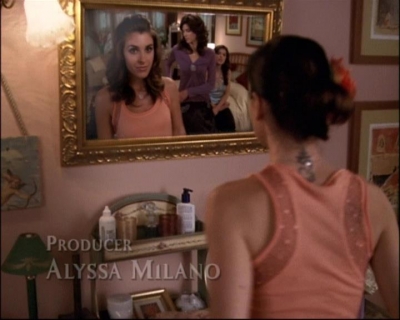 Charmed-Online-dot-net_805Rewitched0294.jpg