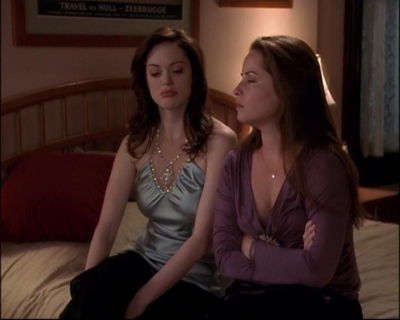 Charmed-Online-dot-net_805Rewitched0324.jpg