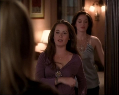 Charmed-Online-dot-net_805Rewitched0332.jpg