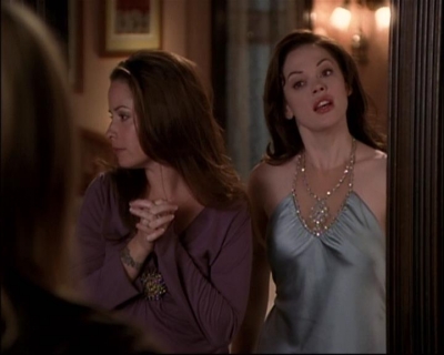 Charmed-Online-dot-net_805Rewitched0338.jpg