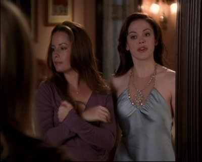 Charmed-Online-dot-net_805Rewitched0339.jpg