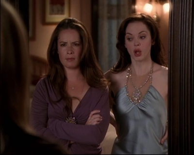 Charmed-Online-dot-net_805Rewitched0343.jpg