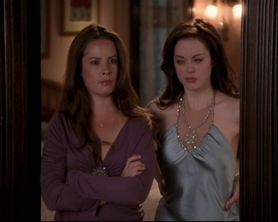 Charmed-Online-dot-net_805Rewitched0350.jpg