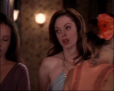 Charmed-Online-dot-net_805Rewitched0562.jpg