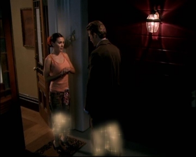 Charmed-Online-dot-net_805Rewitched0614.jpg