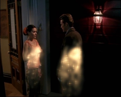 Charmed-Online-dot-net_805Rewitched0615.jpg