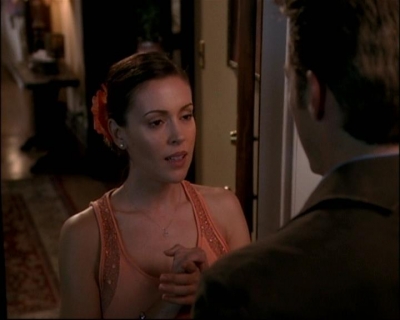 Charmed-Online-dot-net_805Rewitched0617.jpg