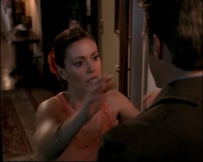 Charmed-Online-dot-net_805Rewitched0619.jpg